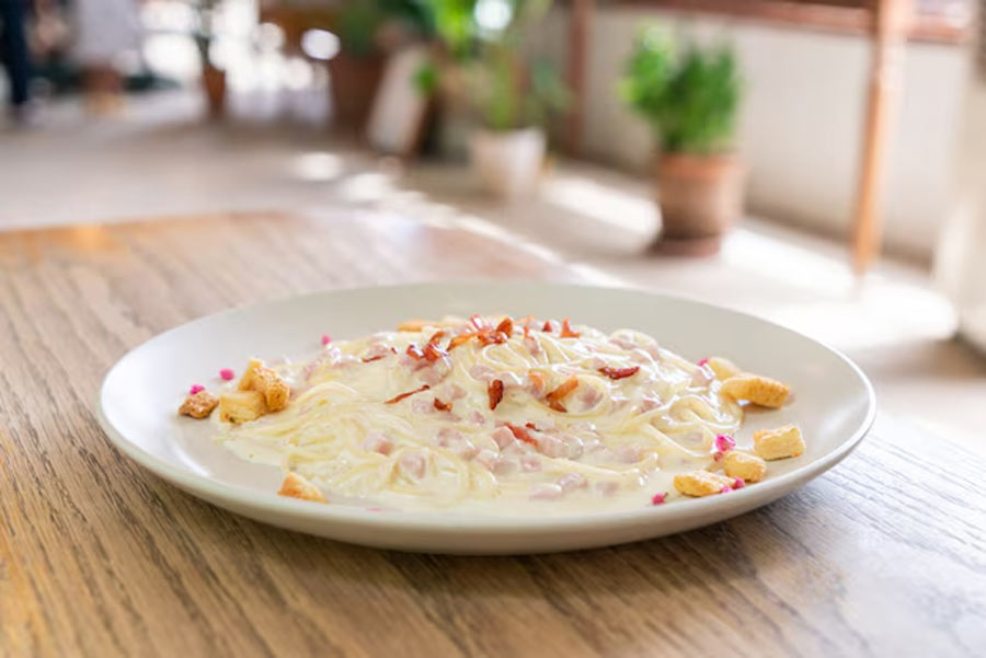 1 - 2026-01-15T115311.052