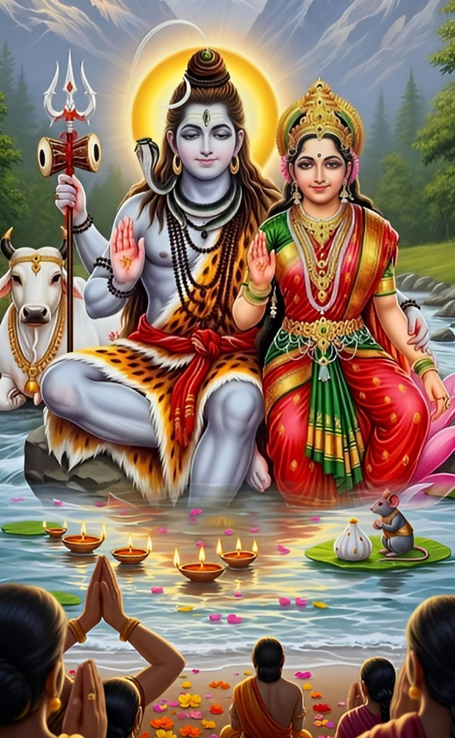 1 - 2026-01-15T122654.424