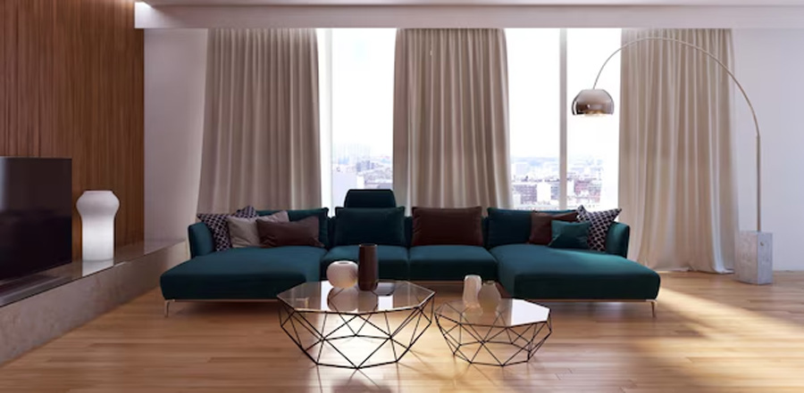 1 - 2026-01-15T133021.132