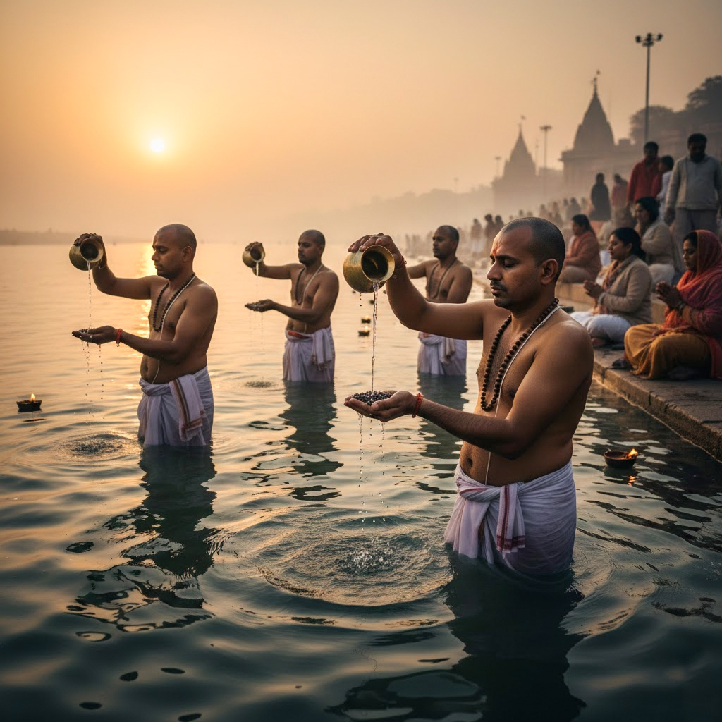 4 - 2026-01-15T135330.531