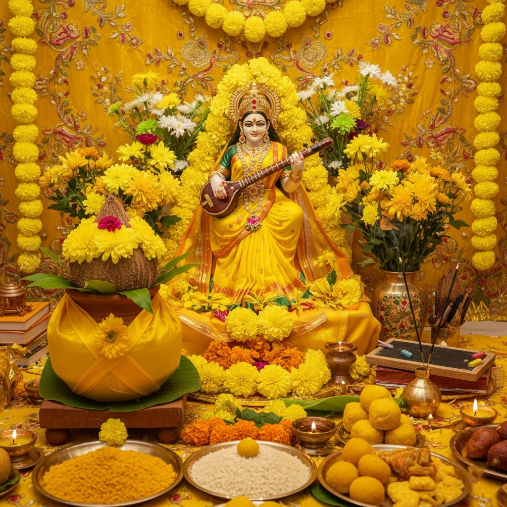 1 - 2026-01-15T153932.628