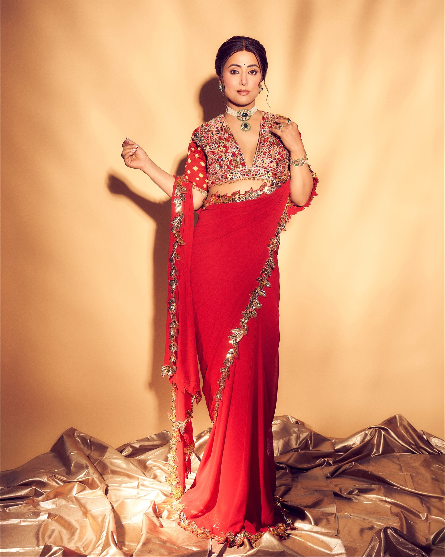 1 - 2026-01-15T165836.068