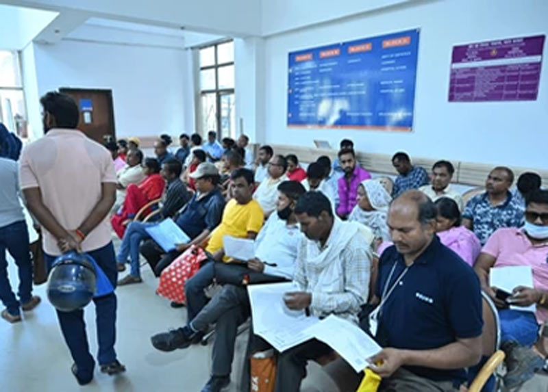 1 - 2026-01-15T170508.884