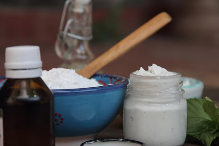 2 - 2026-01-13T192354.346