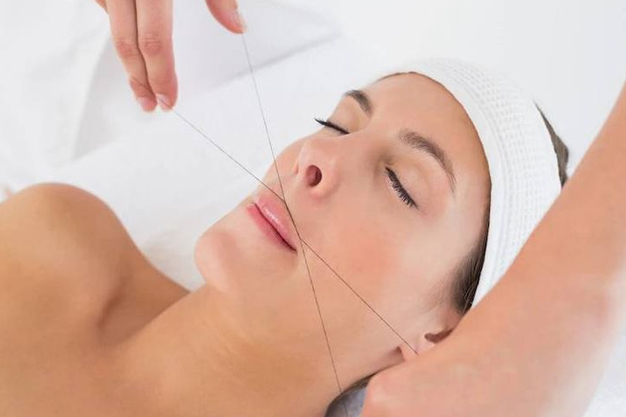 2 - 2026-01-14T180112.609