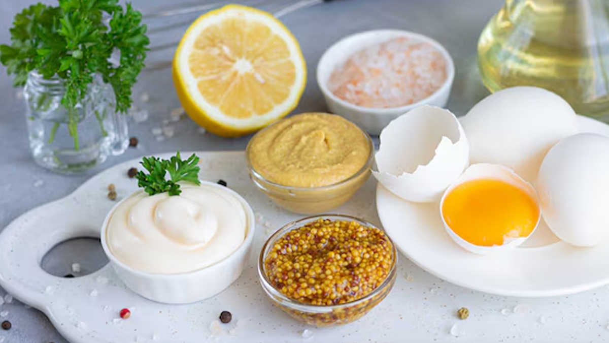 2 - 2026-01-15T011334.895