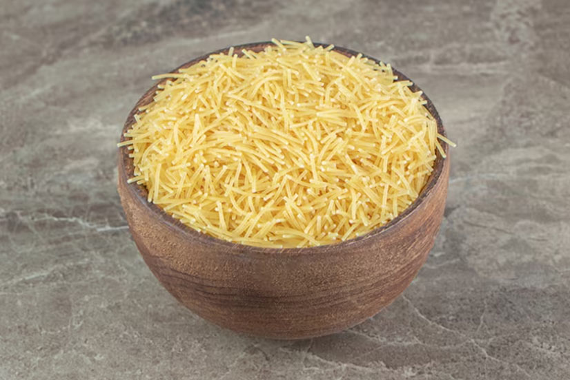 2 - 2026-01-15T115309.288