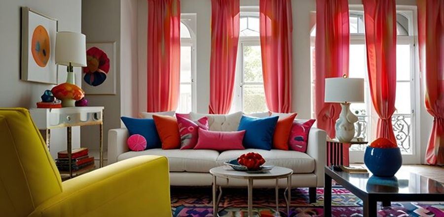 2 - 2026-01-15T133022.489