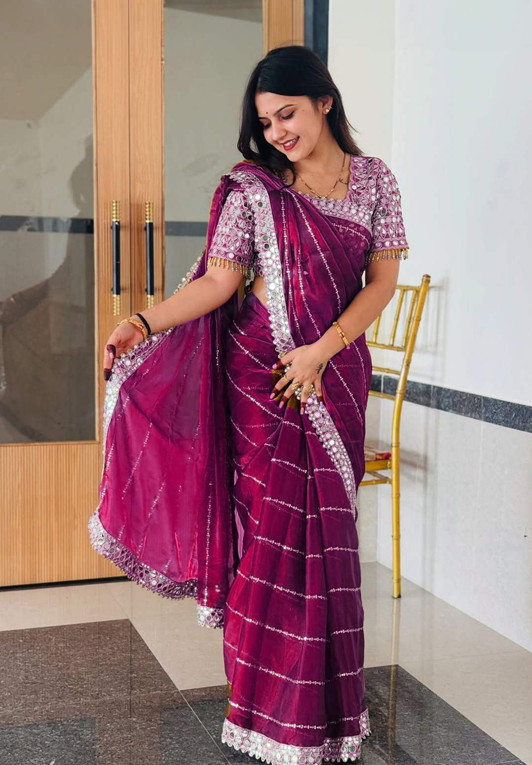 2 - 2026-01-15T141014.008