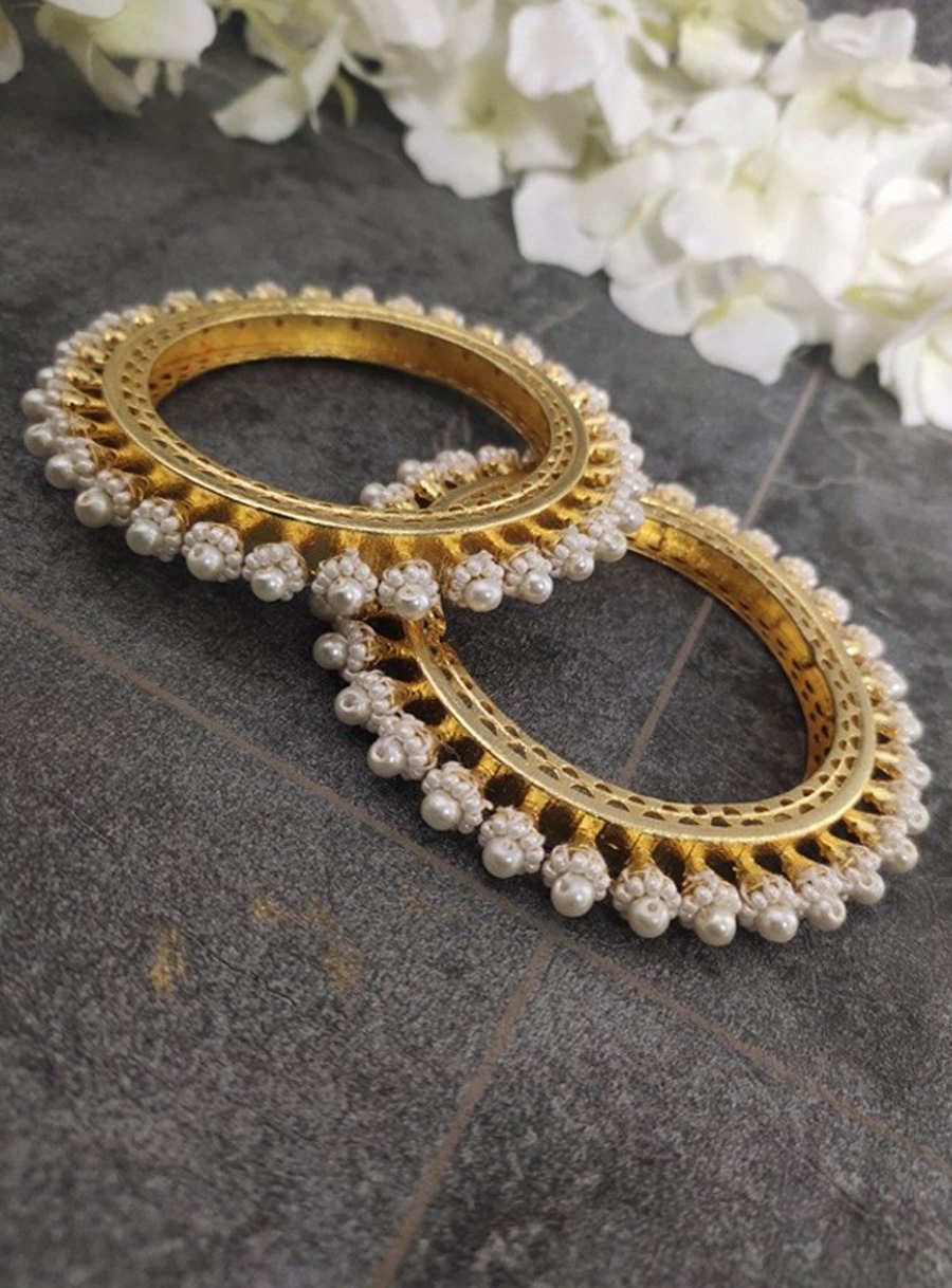 2 - 2026-01-15T153159.954