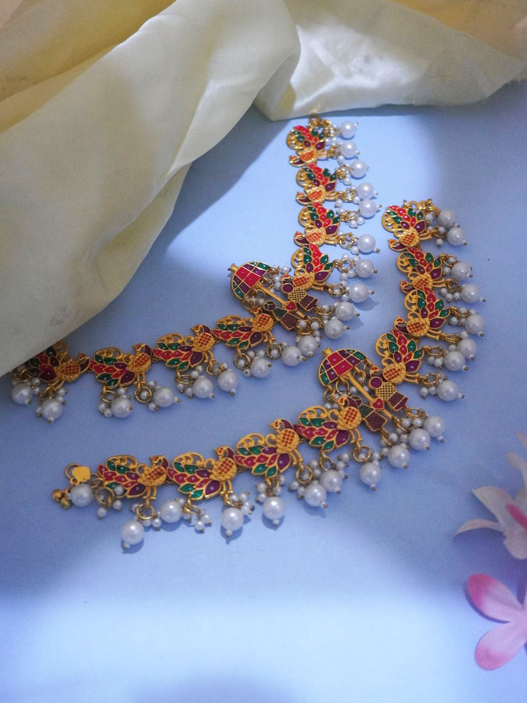 2 - 2026-01-15T161942.854