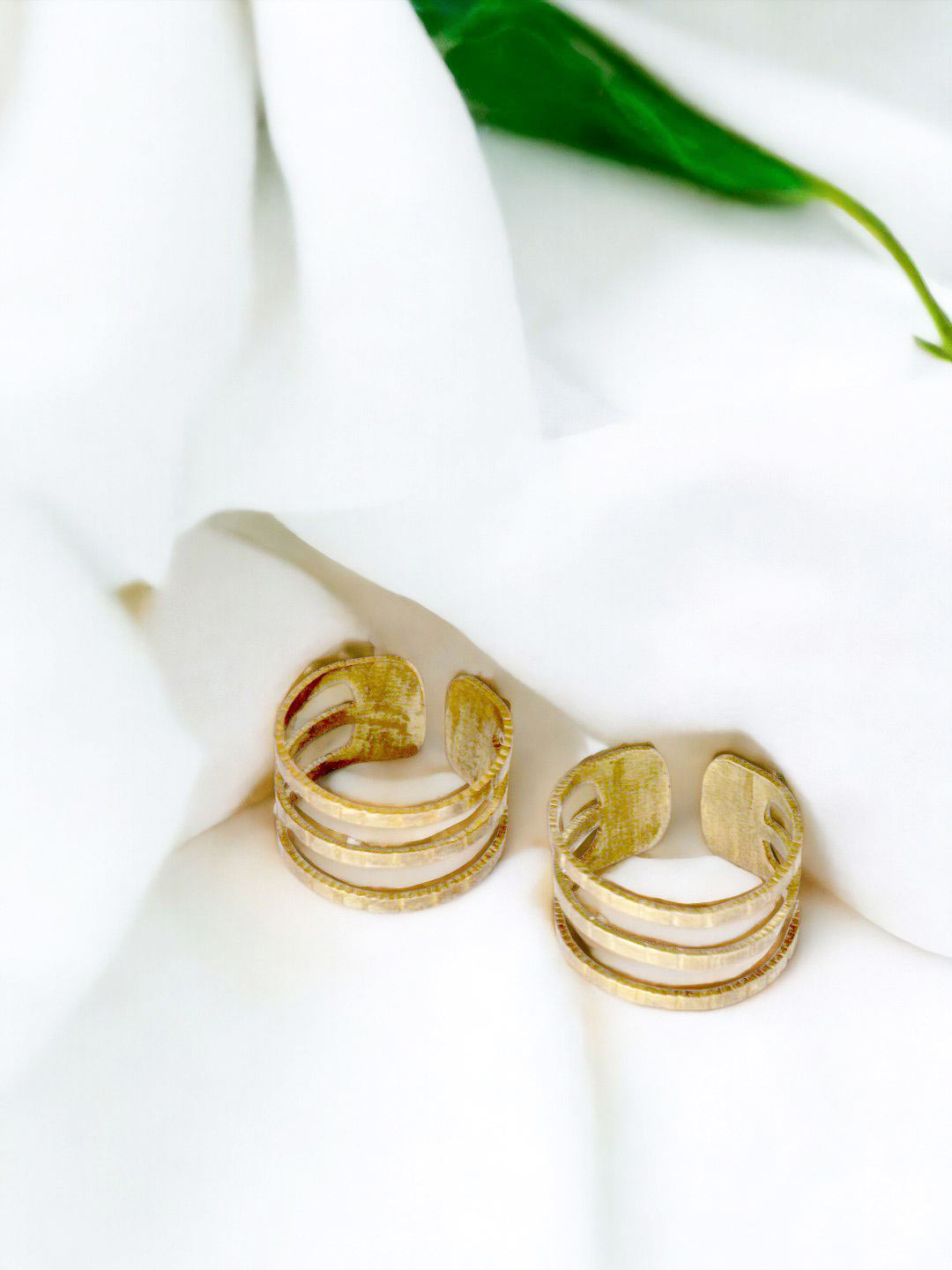 2 - 2026-01-15T161950.162