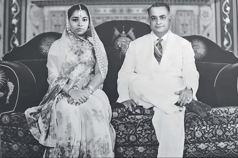 2 - 2026-01-15T173707.328