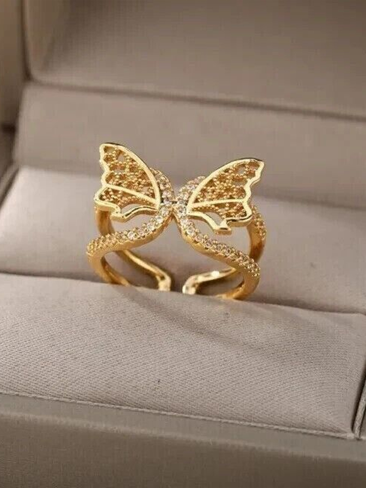 2 - 2026-01-15T190832.149