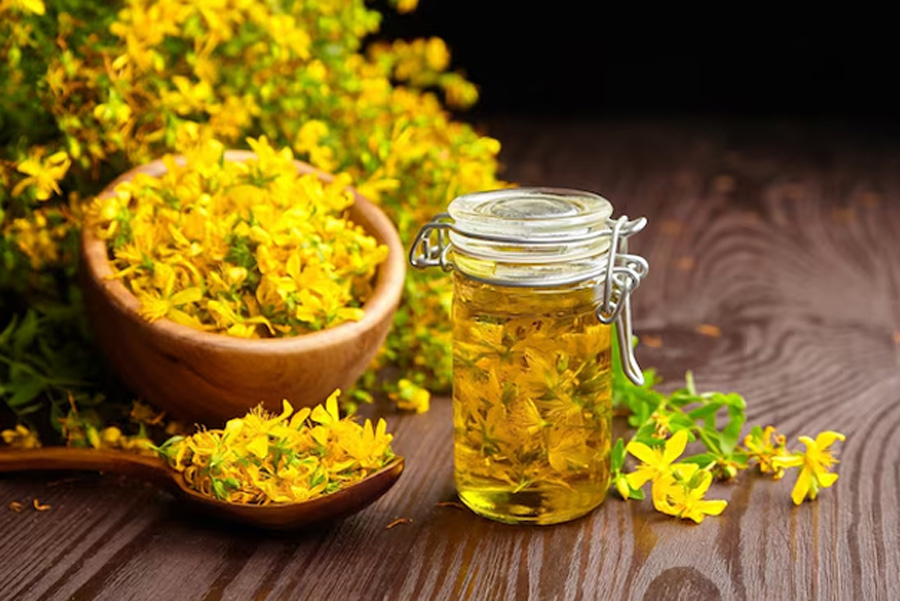 2 - 2026-01-15T195122.878