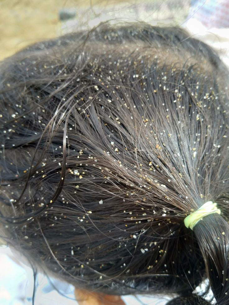 2 - 2026-01-15T195402.530