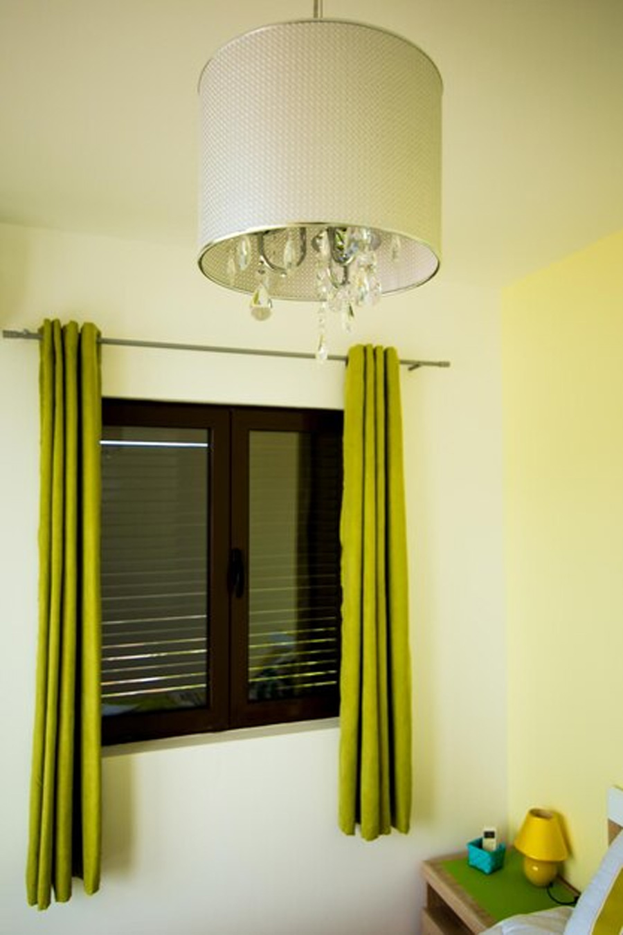 3 - 2026-01-15T133025.517