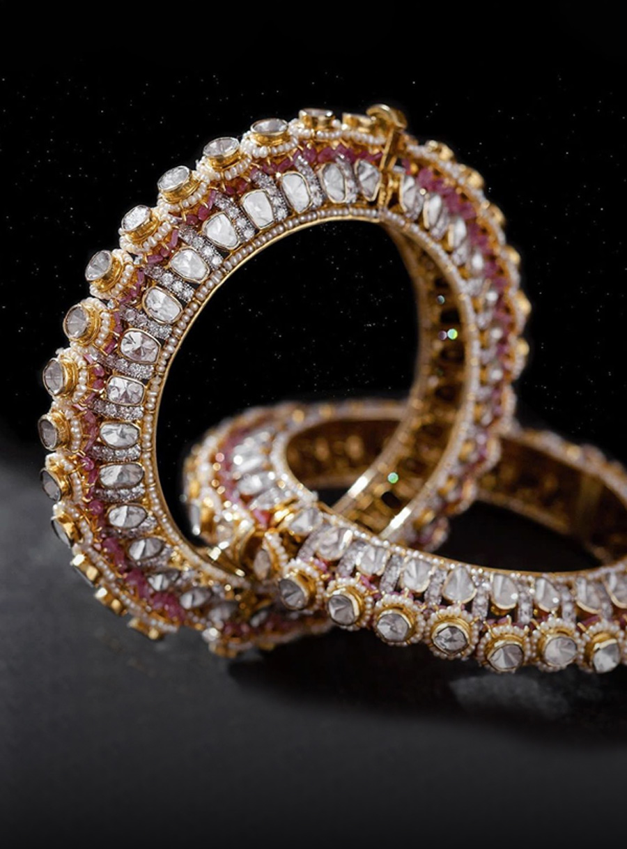 3 - 2026-01-15T153158.534