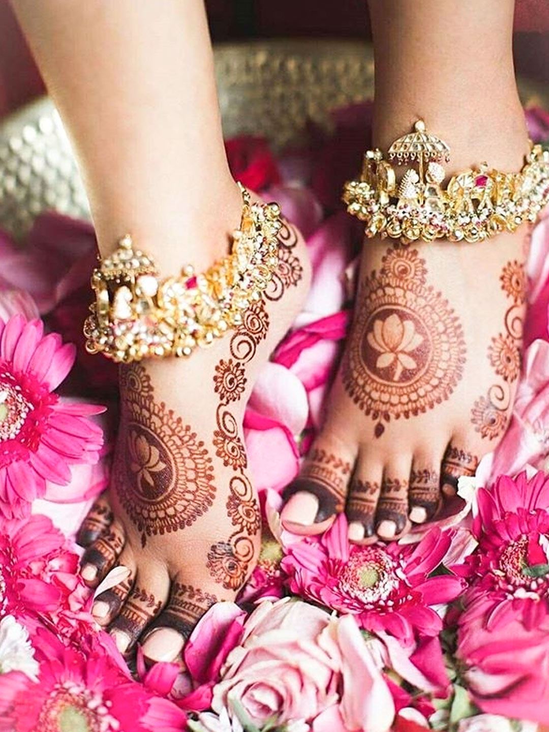 3 - 2026-01-15T161941.503