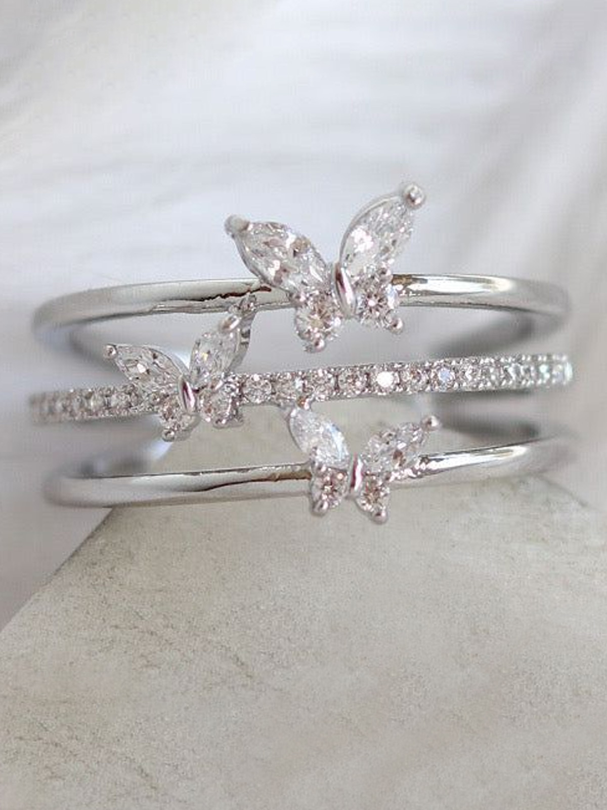 3 - 2026-01-15T190840.149