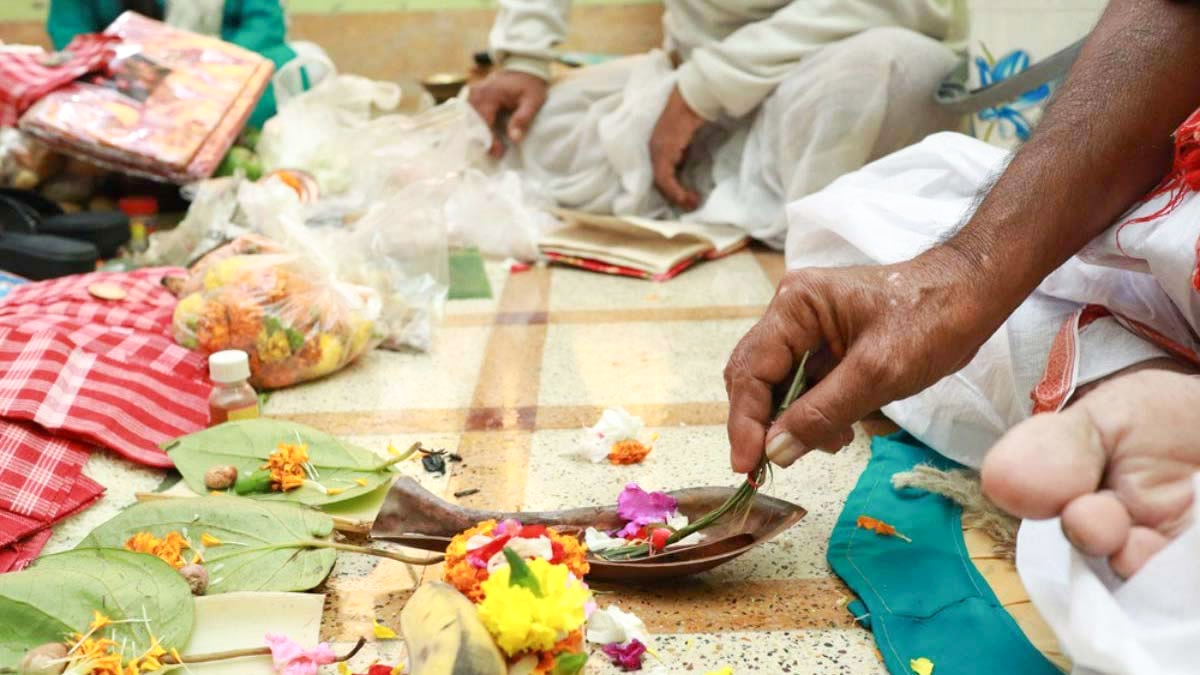 4 - 2026-01-15T135330.531