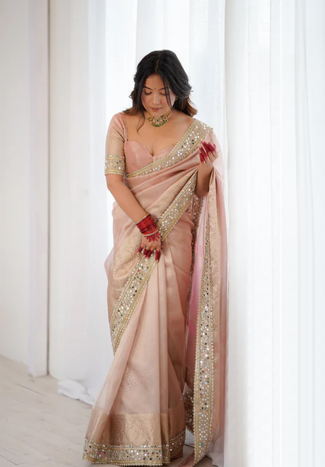 4 - 2026-01-15T141020.325