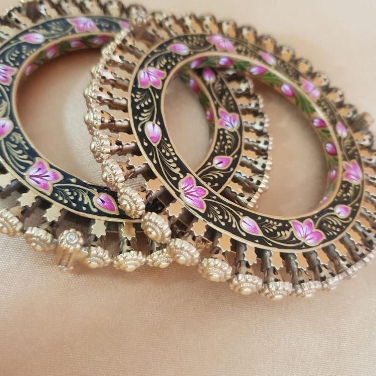 4 - 2026-01-15T153155.057