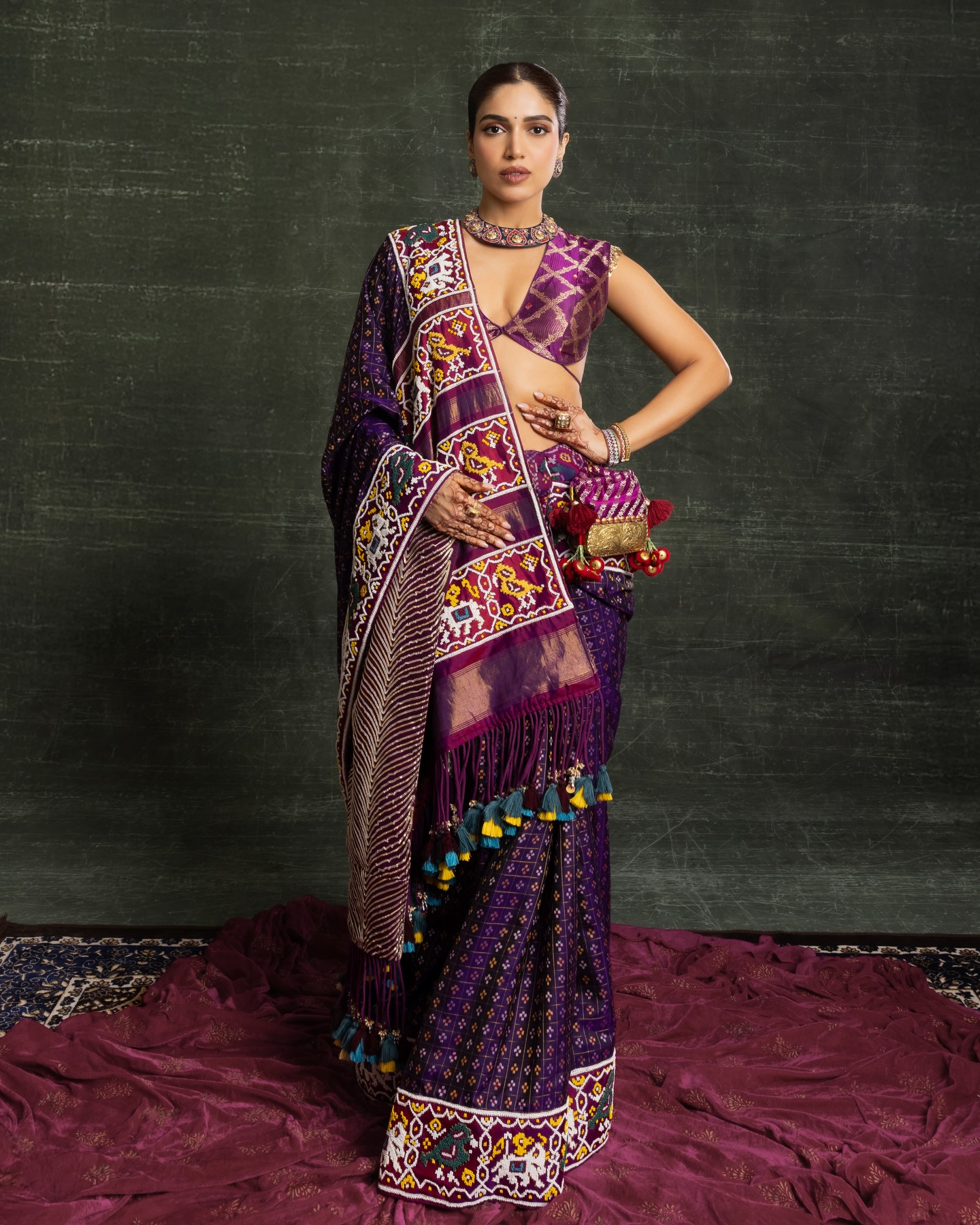 4 - 2026-01-15T165834.227