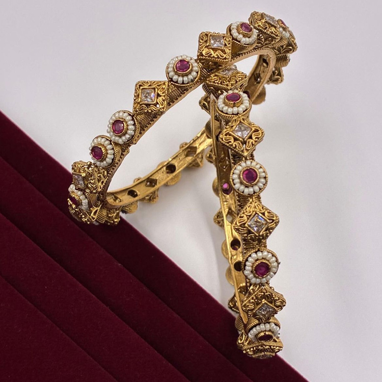 5 - 2026-01-15T153156.927