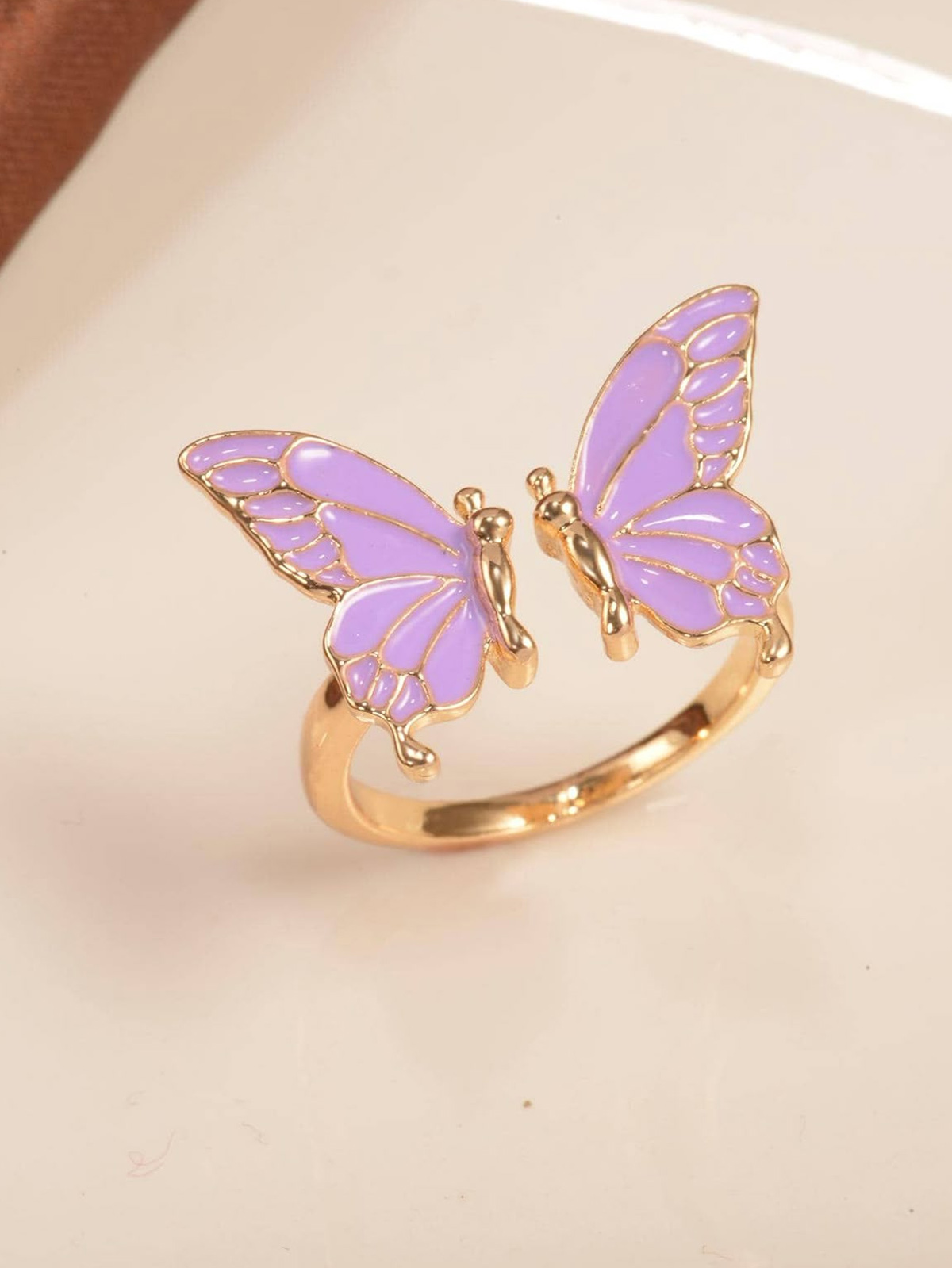 5 - 2026-01-15T190834.929