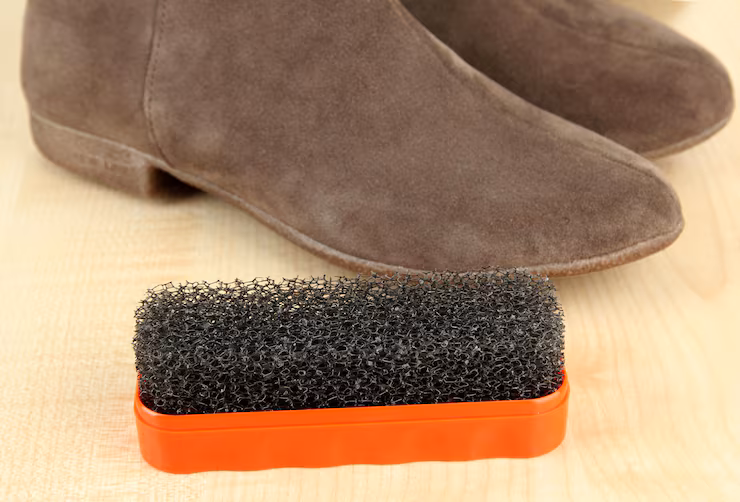 5 mistakes you should avoid while cleaning your boots