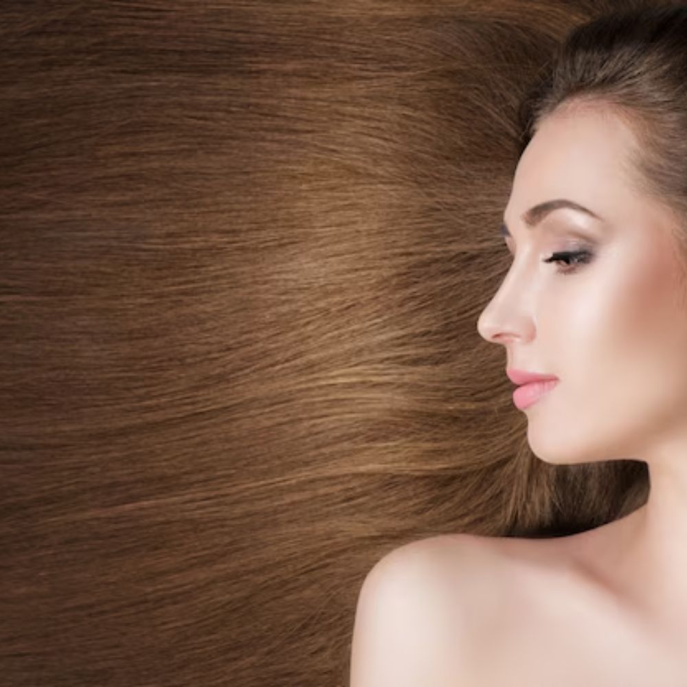 INS  - 2025-12-15T215738.309