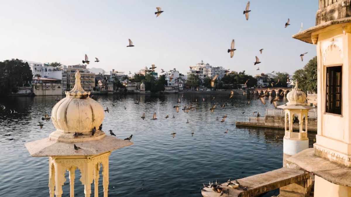 basant panchami 2026 in kolkata (1)