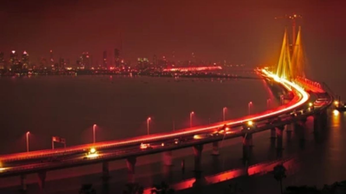 basant panchami 2026 in kolkata