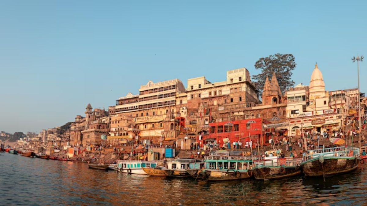 basant panchami 2026 in varanasi