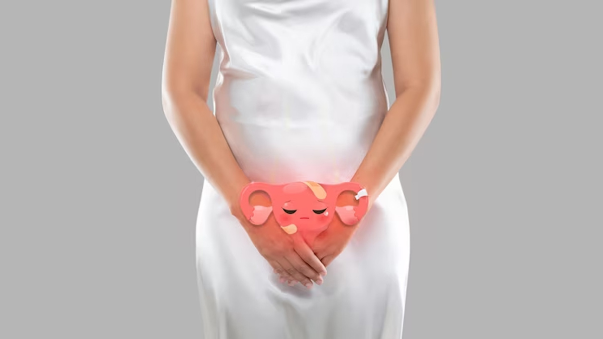 cervical cancer early detection tests