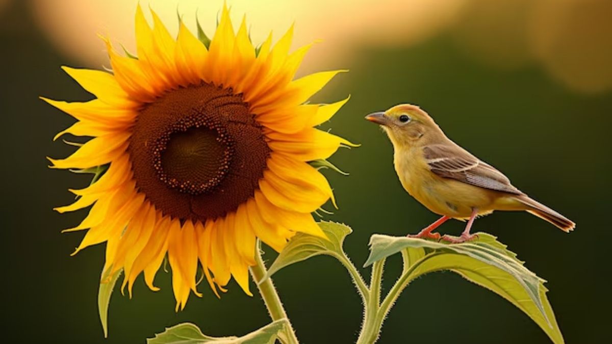 flowers that attract birds (1)