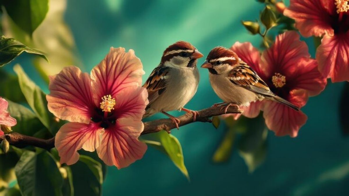 flowers that attract birds (3)