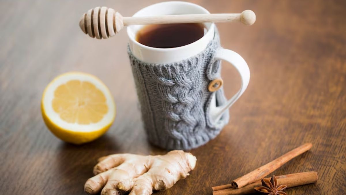 high cholesterol  (1)