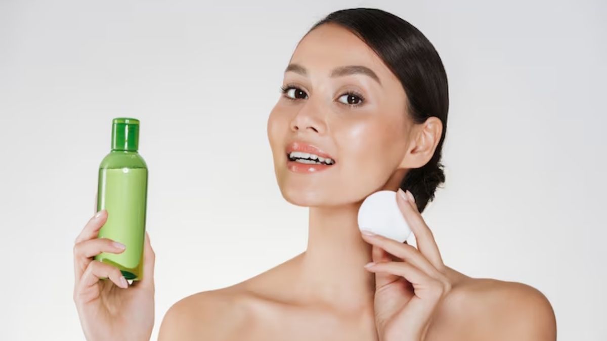 homemade face toner (1)