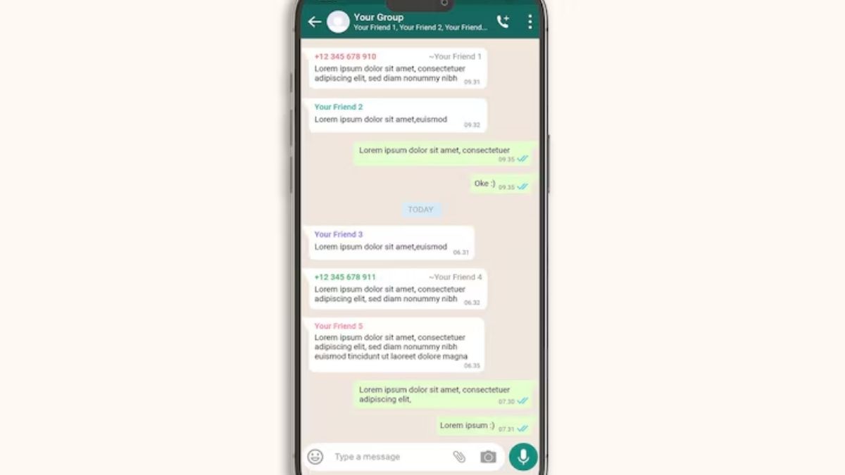 how to restore whatsapp deleted message (2)