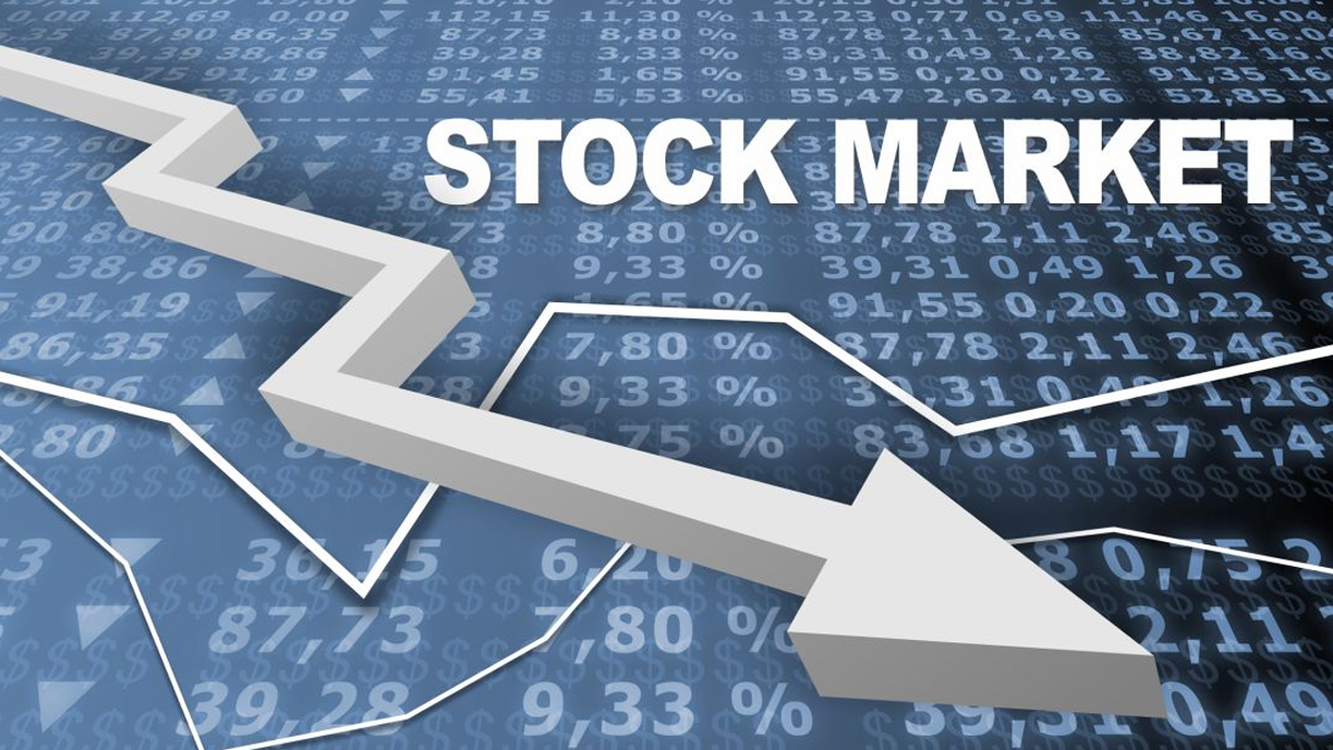 indian stock market (2)
