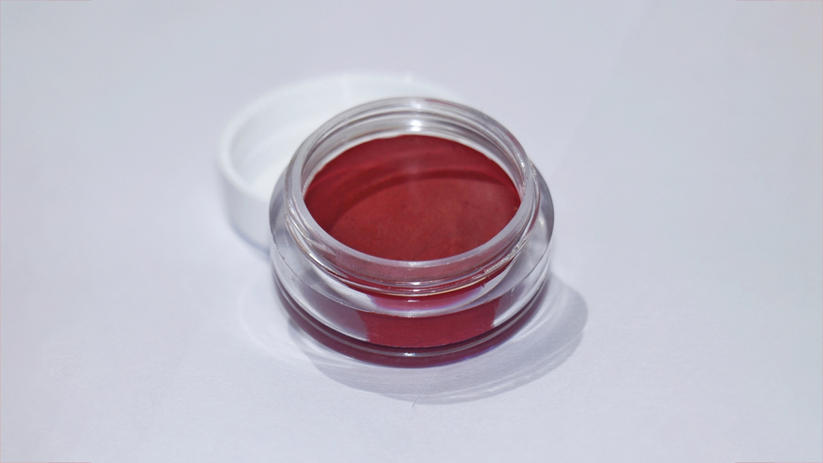 lip magic for black lips