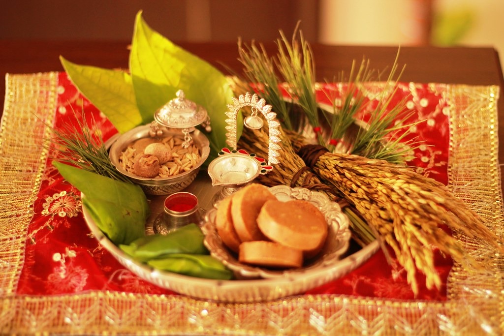 mauni amavasya 2026 ka daan