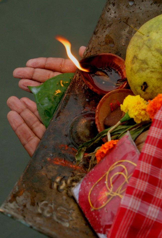 mauni amavasya 2026 kab hai