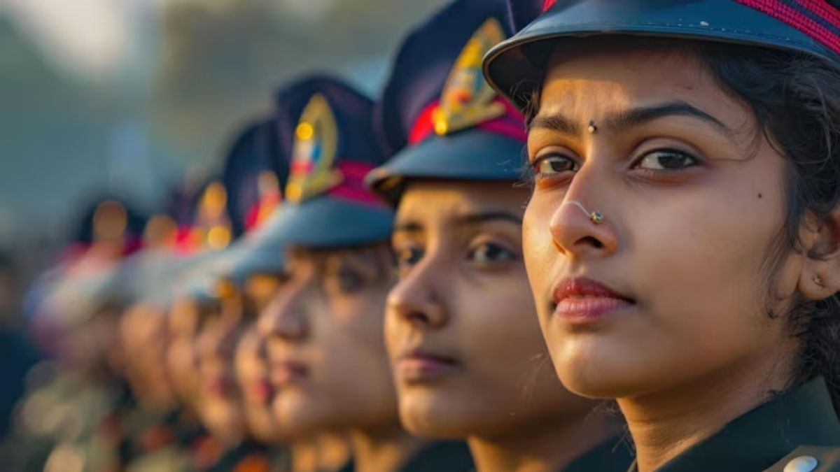 republic day parade 2026 entry guidelines (2)