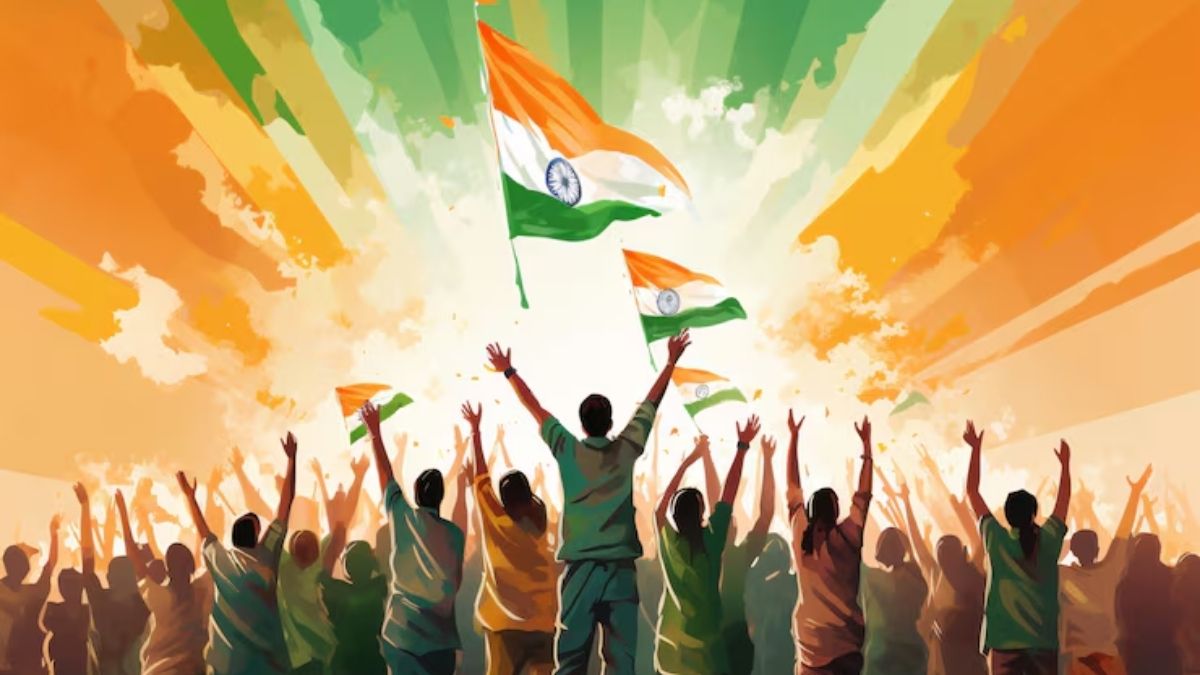 republic day parade 2026 entry guidelines (3)