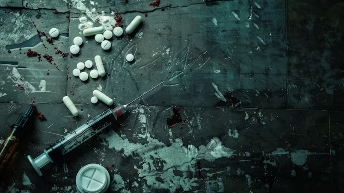 stop drugs campaign (1)