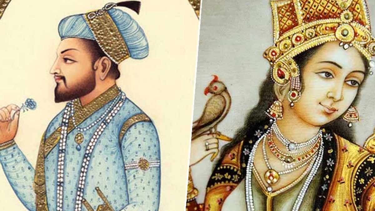 taj mahal entry free for 3 days during shah jahan urs know how to book ticket online