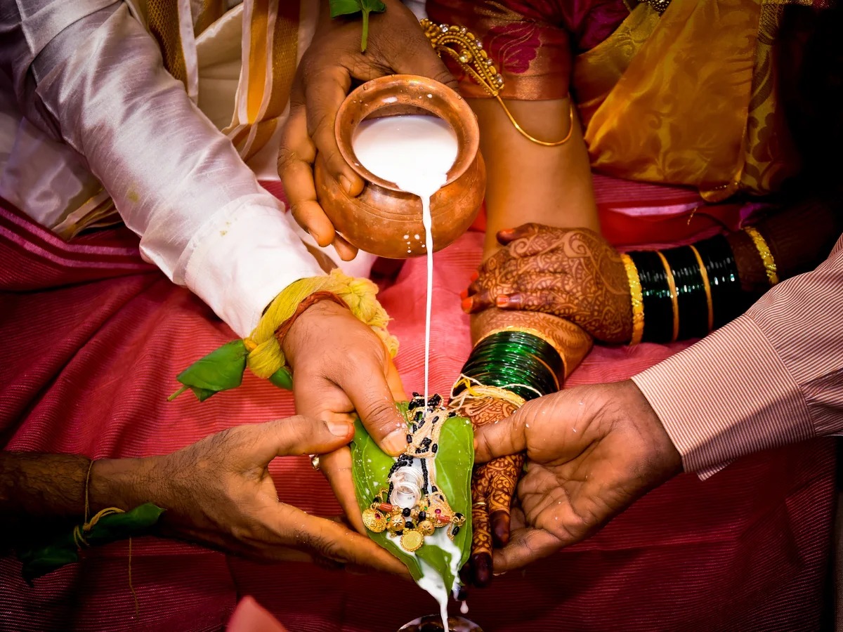 vuvah muhurat january 2026